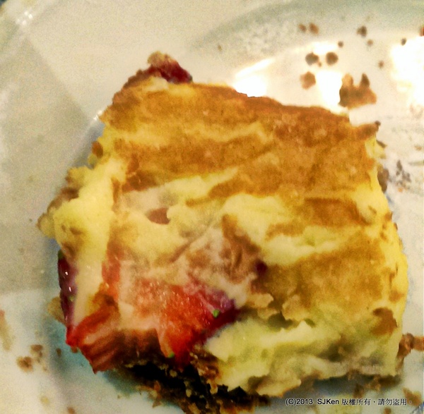 cm20131203___b6819ec09309af253d5bd228b08