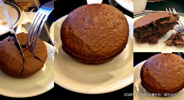 cm20131203___9890573a04b95de14c3b3e3f3ac