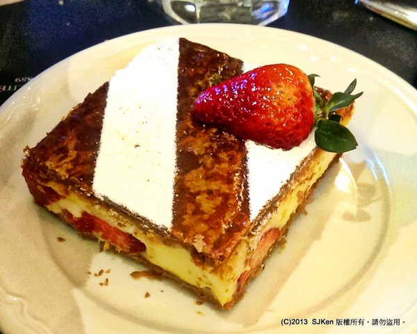 cm20131203___fb5a0fbb547c772dd273550cf03