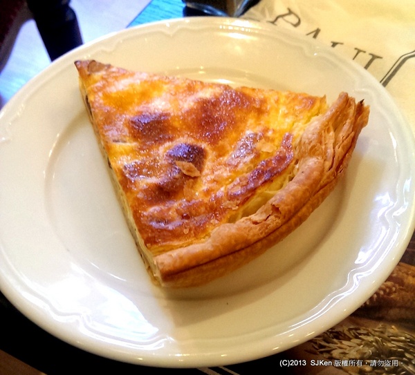 cm20131203___674d8fafce21302b4e4d31e13bc