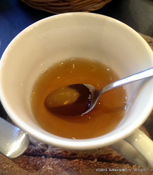 cm20131203___64bf6cc9e6e4d42abdeda2cc115