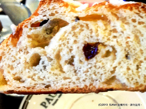 cm20131203___084cd05b3a56e49e89170933922