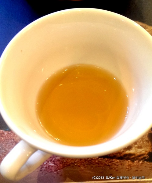 cm20131203___24016ac5f03e58e22ef4fb812ee