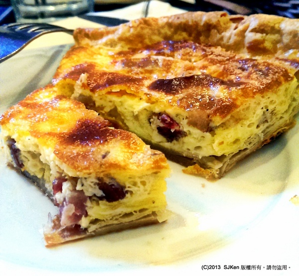 cm20131203___f2dcbb2c77459b77ce36b310606