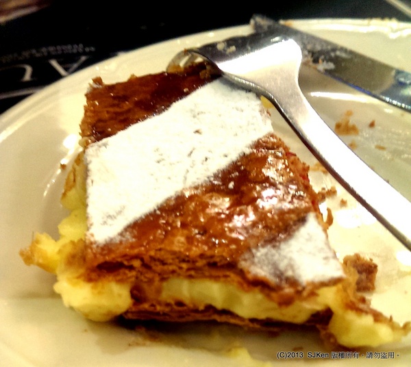 cm20131203___b163eaab0c308a9d17803ea8242