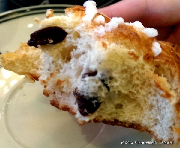 cm20131203___cfe74d927733bdd8db543932262