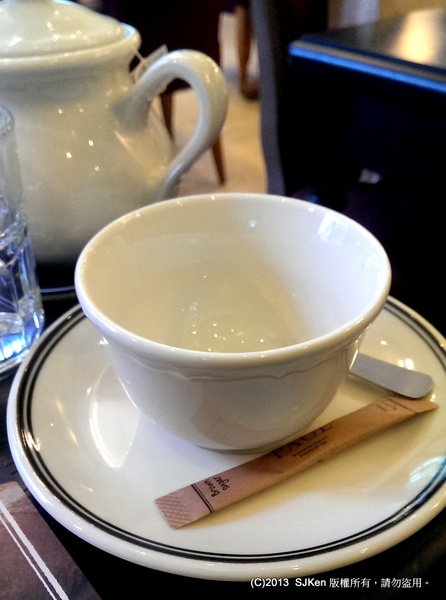 cm20131203___1a3514f2a0dde1c371e23aced11