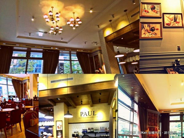 cm20131203___2860578fcdf22eaa6ad36cd7bad