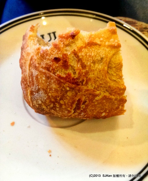 cm20131203___fa598110ee8175e8d4600e3d40a