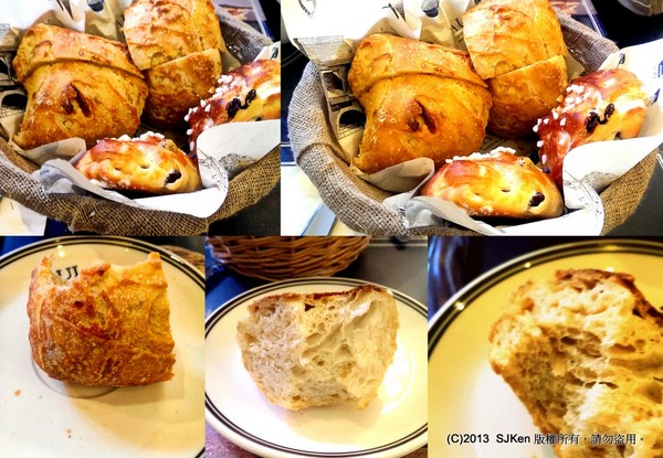 cm20131203___4c4feef0be93aa6d1c773a367b0