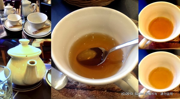 cm20131203___1652682129ec29fec40f8868c02