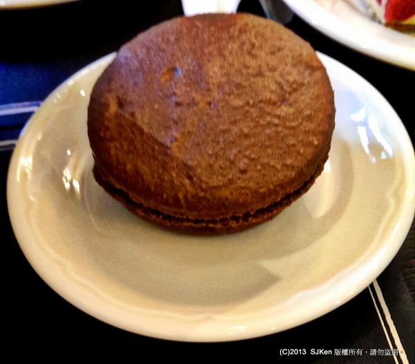 cm20131203___40d0bf7540f96a90fc2be5323da