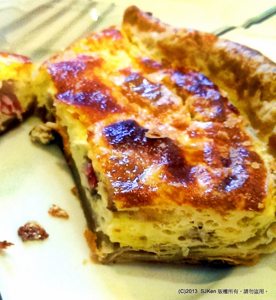 cm20131203___4b03840ffe4a2cea1823f4673ee