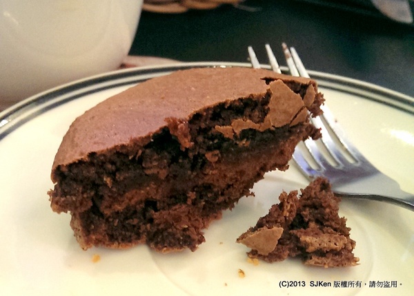 cm20131203___0c8285563768216df222e76c585