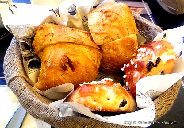 cm20131203___386a8c9e913f7d52714d7c9cf0e