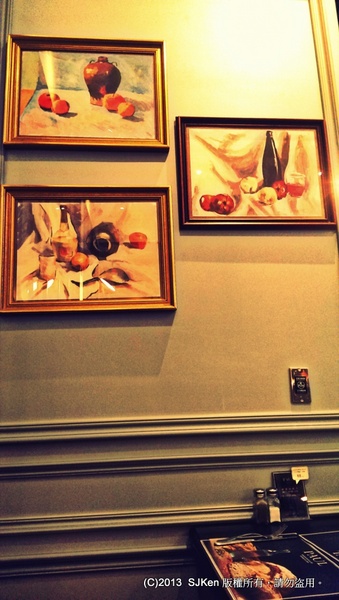 cm20131203___f57418a44b7e3f9f04f18cab0e9