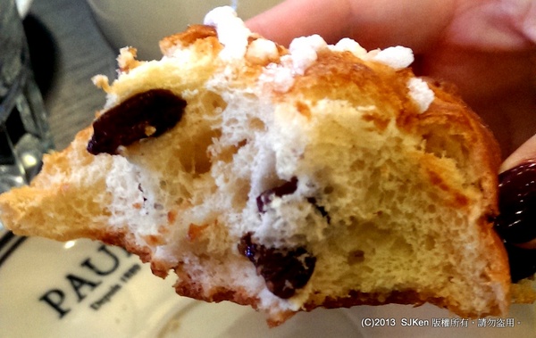 cm20131203___d88da7d8889a58e73e54659fdeb