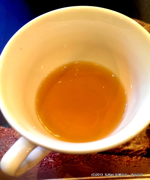 cm20131203___53f7c3f75af957f220aea5f0d55