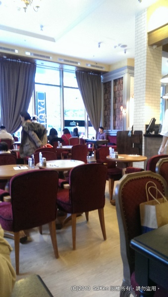 cm20131203___acf32b7d02320fc84fb909d218f