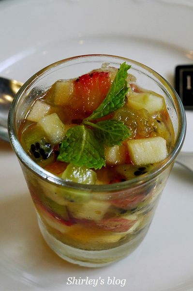 PAUL保羅麵包沙龍(內湖店)：PAUL內湖店