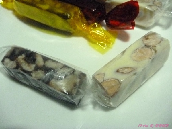 虎山烘焙坊:【試吃】絲酥入叩南投伴手禮-虎山烘焙坊