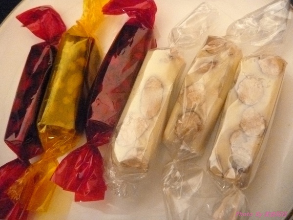 虎山烘焙坊:【試吃】絲酥入叩南投伴手禮-虎山烘焙坊