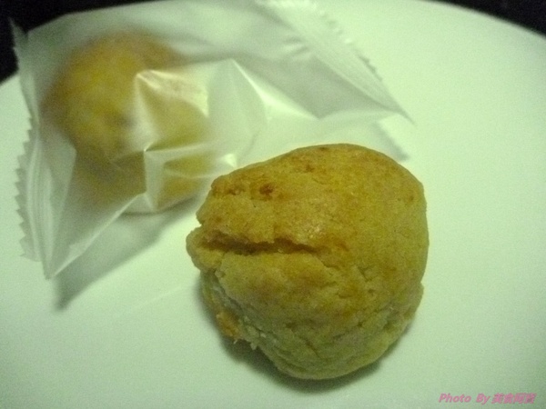 虎山烘焙坊:【試吃】絲酥入叩南投伴手禮-虎山烘焙坊