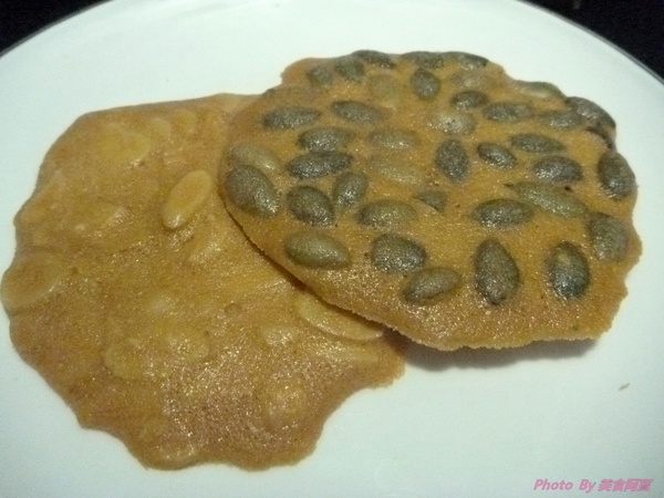 虎山烘焙坊:【試吃】絲酥入叩南投伴手禮-虎山烘焙坊