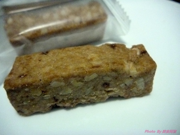 虎山烘焙坊:【試吃】絲酥入叩南投伴手禮-虎山烘焙坊