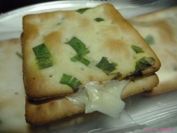 虎山烘焙坊:【試吃】絲酥入叩南投伴手禮-虎山烘焙坊