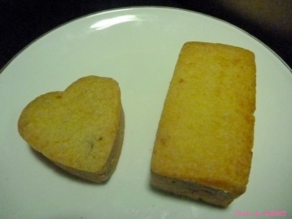 虎山烘焙坊:【試吃】絲酥入叩南投伴手禮-虎山烘焙坊