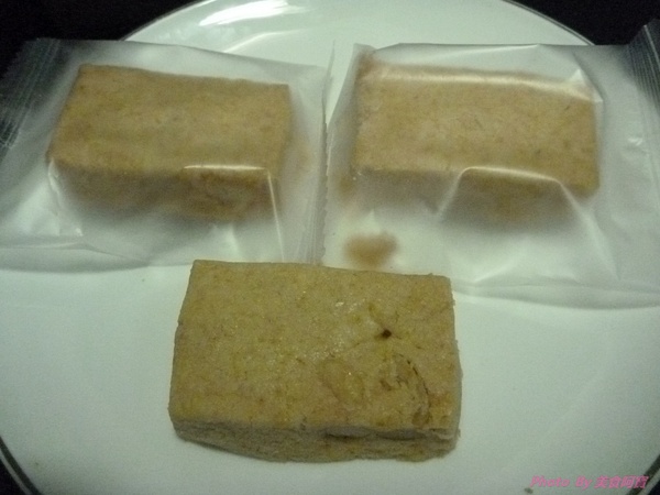 虎山烘焙坊:【試吃】絲酥入叩南投伴手禮-虎山烘焙坊