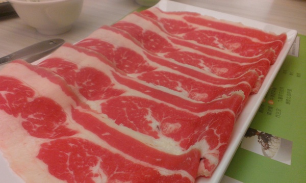 石二鍋(民權龍江店):王品集團平價石頭涮涮火鍋-石二鍋(民權龍江店)