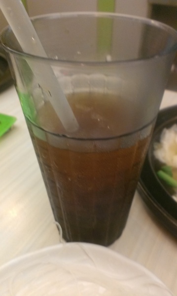 石二鍋(民權龍江店):王品集團平價石頭涮涮火鍋-石二鍋(民權龍江店)