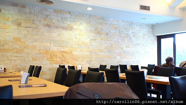 海人刺身丼飯(公館店):【食記】《海人刺身丼飯專賣店》公館店