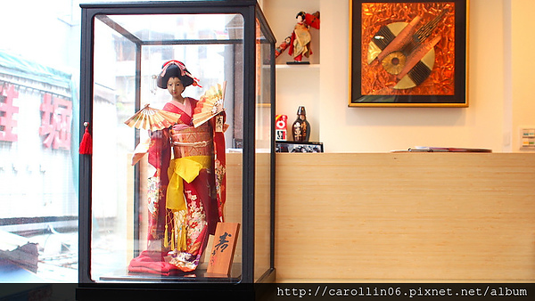 海人刺身丼飯(公館店):【食記】《海人刺身丼飯專賣店》公館店