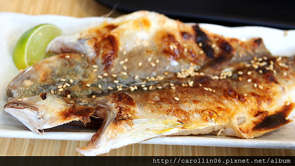 海人刺身丼飯(公館店):【食記】《海人刺身丼飯專賣店》公館店