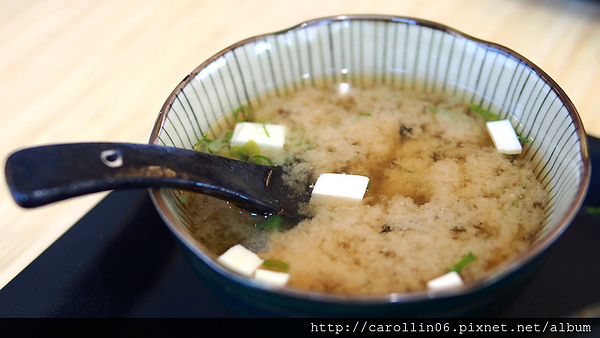 海人刺身丼飯(公館店):【食記】《海人刺身丼飯專賣店》公館店