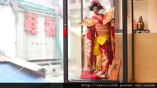 海人刺身丼飯(公館店):【食記】《海人刺身丼飯專賣店》公館店