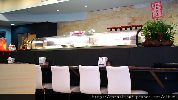 海人刺身丼飯(公館店):【食記】《海人刺身丼飯專賣店》公館店