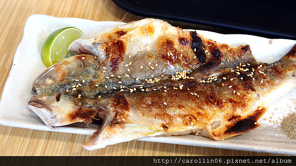 海人刺身丼飯(公館店):【食記】《海人刺身丼飯專賣店》公館店