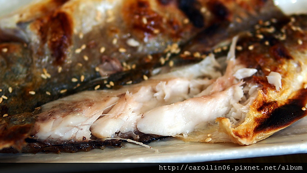 海人刺身丼飯(公館店):【食記】《海人刺身丼飯專賣店》公館店