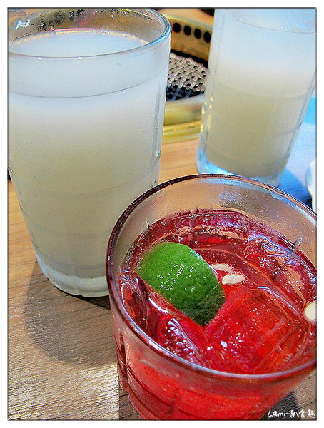 屋馬燒肉町中港店(屋馬燒肉町):【台中】沒吃過這間別說你懂燒肉《屋馬燒肉町》