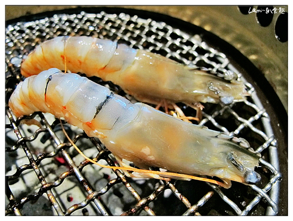 屋馬燒肉町中港店(屋馬燒肉町):【台中】沒吃過這間別說你懂燒肉《屋馬燒肉町》