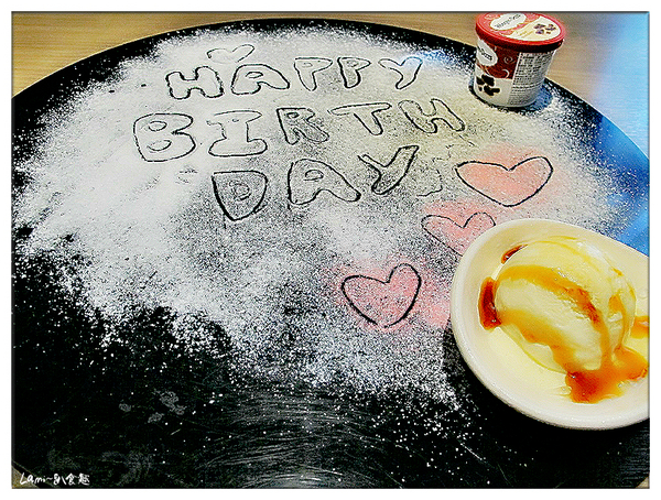 屋馬燒肉町中港店(屋馬燒肉町):【台中】沒吃過這間別說你懂燒肉《屋馬燒肉町》