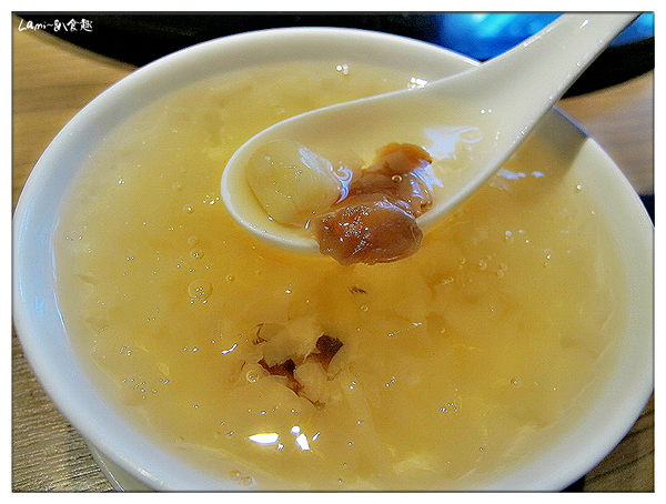 屋馬燒肉町中港店(屋馬燒肉町):【台中】沒吃過這間別說你懂燒肉《屋馬燒肉町》