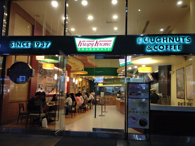 11235429_1120986871252198_607304953172053290_n