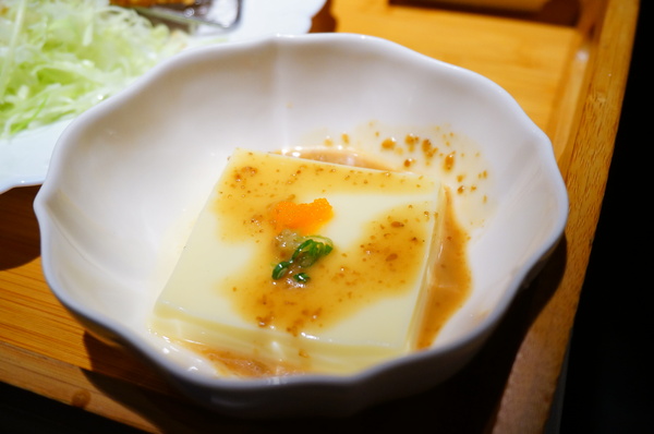 cha cha maru恰恰瑪路(誠品敦南店):【台北.忠孝敦化站】ChaChaMaru 恰恰瑪路(誠品敦南B1)