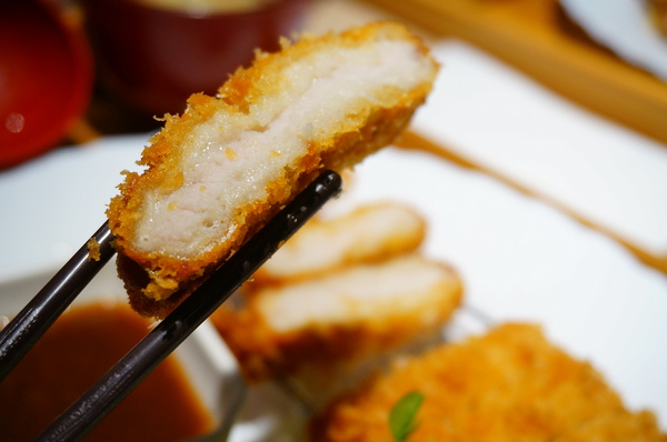 cha cha maru恰恰瑪路(誠品敦南店):【台北.忠孝敦化站】ChaChaMaru 恰恰瑪路(誠品敦南B1)