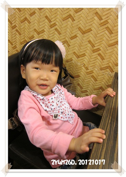 南港歐森義式餐飲-9